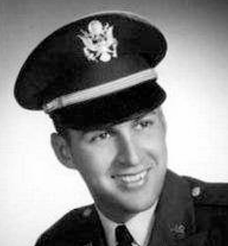 William B. Kiser