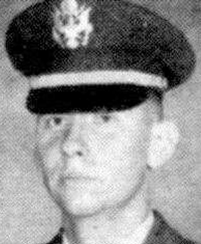Richard Harlan