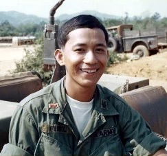 Honorio Fidel