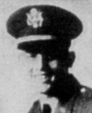 Dennis Phillips