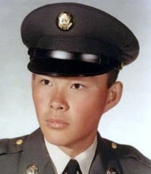 Kenji Yamashita