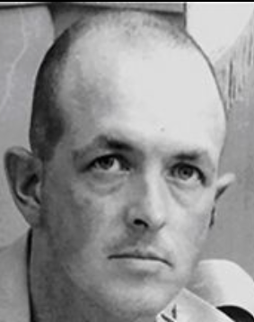 William Hollowell