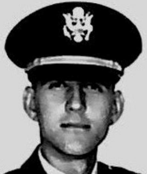Patrick Bryan