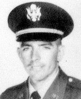 George Ficklin