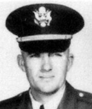 Loyd McCarthy