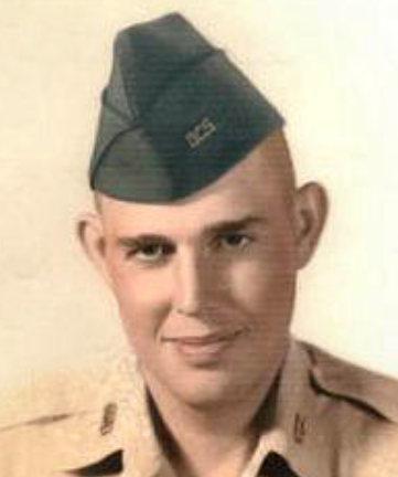 Michael Phillips