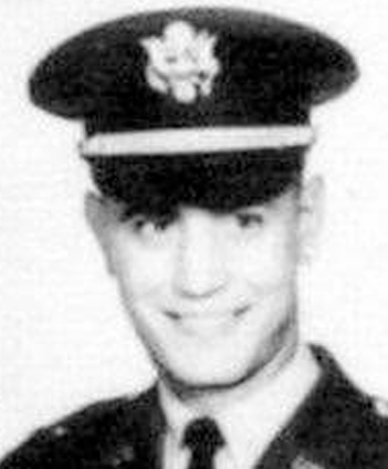 Ronald W. Lazicki