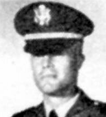 Barry K. Fisk