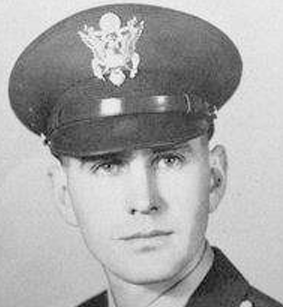 Norman L. Dupre