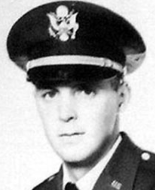 Robert Ross