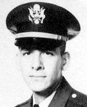 William Wolfe