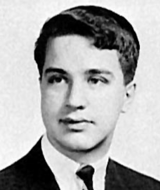 John Miller