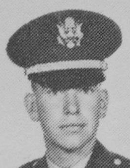 John Dugan