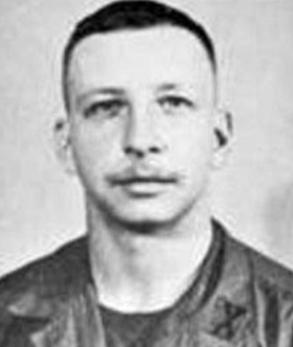 Mark A. Babson