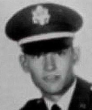 Gary Stocklin