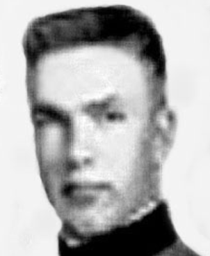 Franco DiTullio