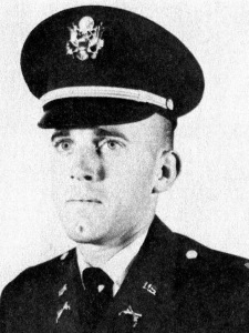 Arnold Luke
