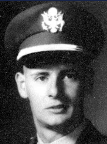 William Cody
