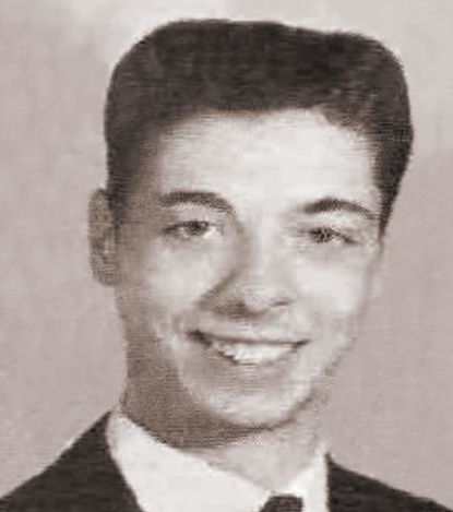 John Goodlett