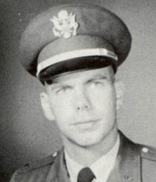 Robert Roush