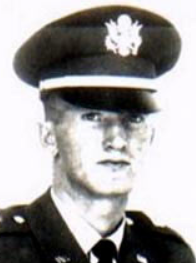 Floyd Holifield