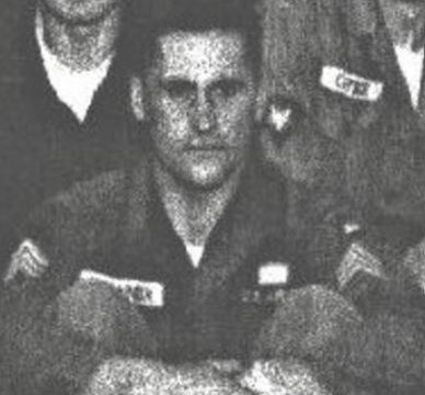 Frank Kraxner