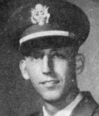 Raymond Krobetzky