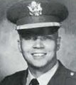 John Balitsaris