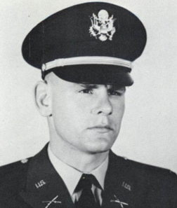 Dennis Breda