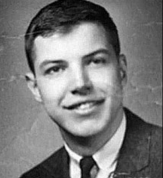 David G. Dunkenberger