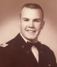 John Karr