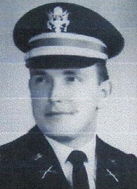 Malcolm Tassey