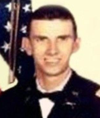James H. Baker