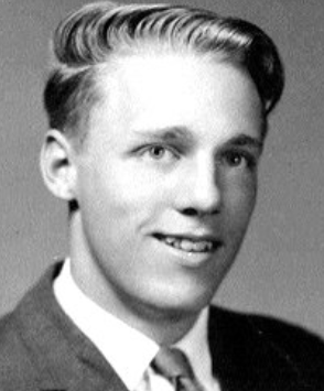 Robert Holan