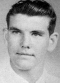 Brian Heath