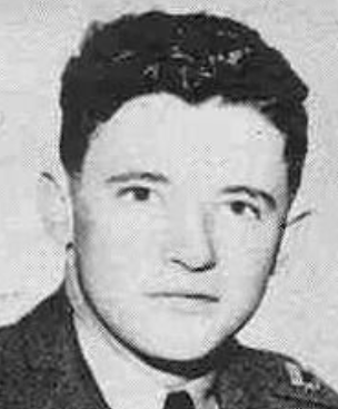 Curtis Breedlove