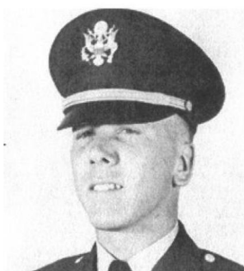 Ronald Winters