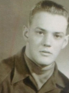 Robert J. Brockmann