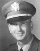 Carroll Spragins