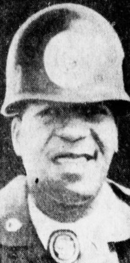 Eugene J. Morse