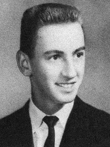 William Zemanick