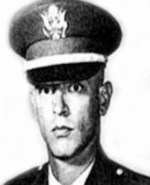 Robert G. Hartman