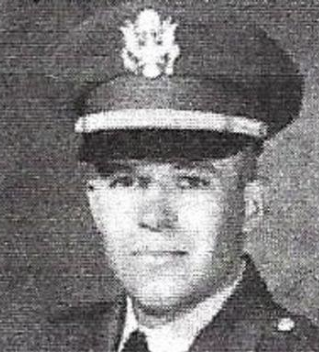 Philip Gamble