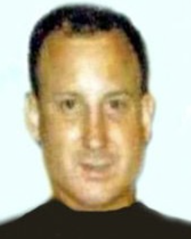 Gary Barnett
