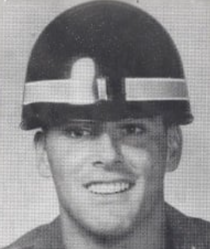 Robert S. Mason