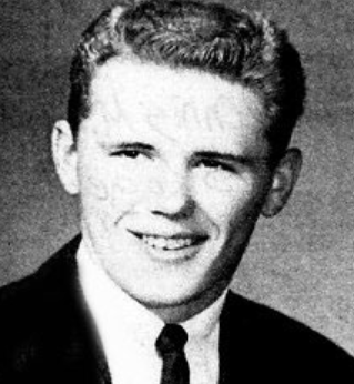 Dennis Skogerboe