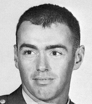 Francis J. Sullivan