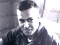 Jack Price