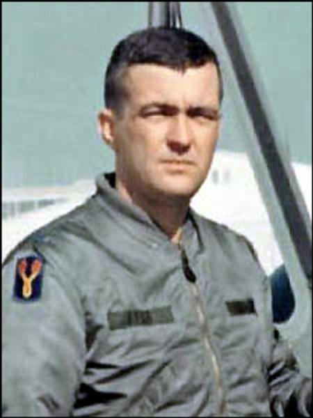 Richard Dyer
