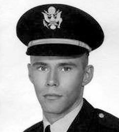 Robert S. Byrnes